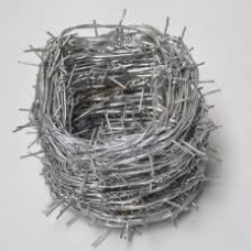 Barbed Wire 50m